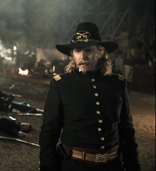 photo-Barry Pepper 2013