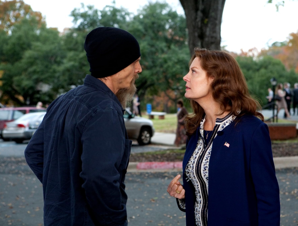 photo-Barry Pepper 2013