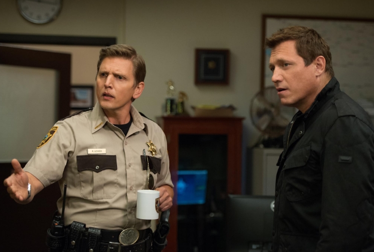 photo-Barry Pepper 2016