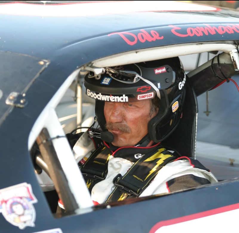 photo-Barry Pepper 2004