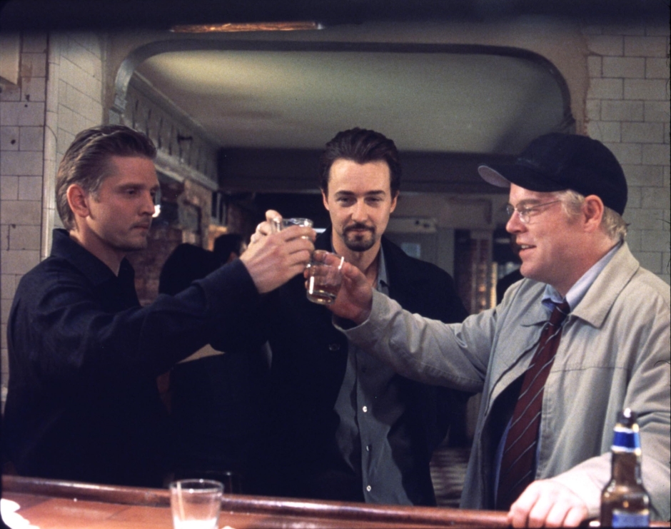 photo-Barry Pepper 2002