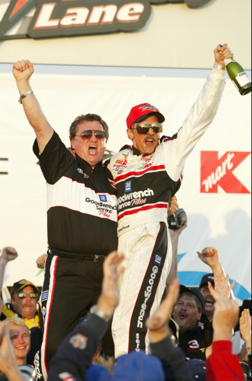 photo-Barry Pepper 2004