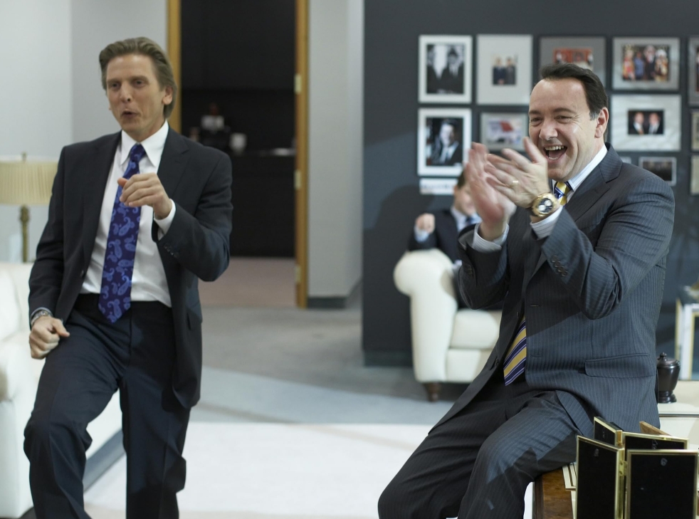 photo-Barry Pepper 2010