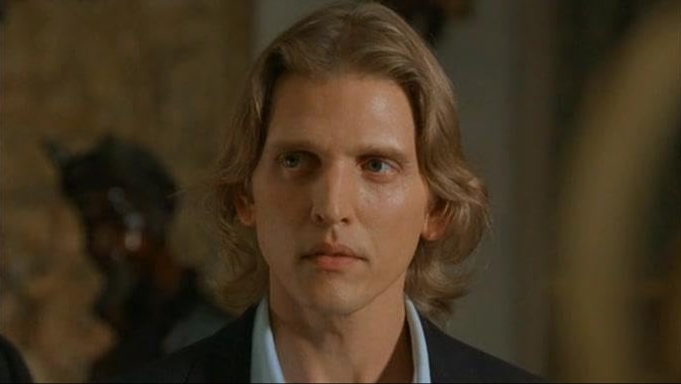 photo-Barry Pepper 2005