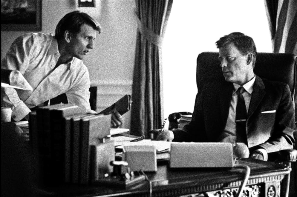 photo-Barry Pepper 2011