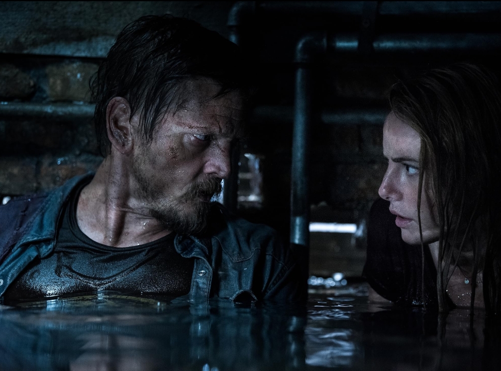 photo-Barry Pepper 2019