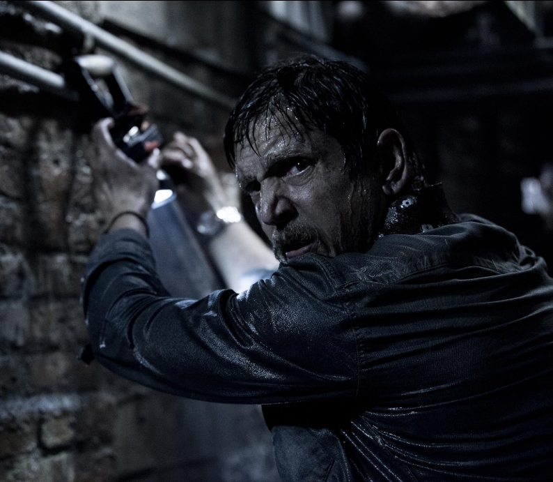 photo-Barry Pepper 2019