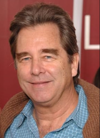photo-Beau Bridges 2006