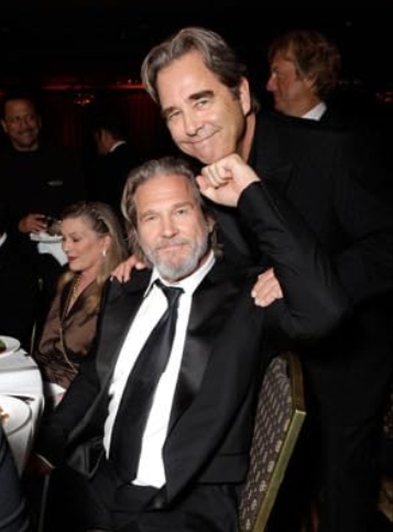 photo-Beau Bridges 2010
