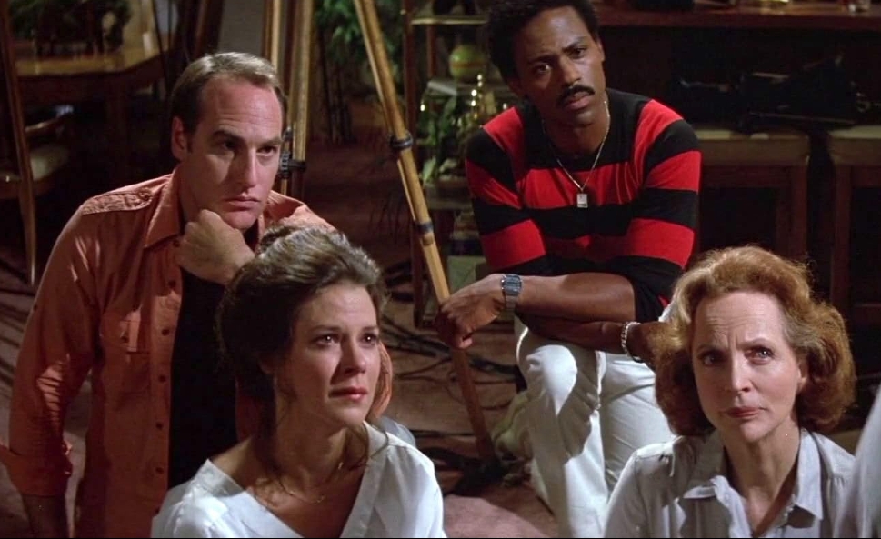 photo-Beatrice Straight 1982