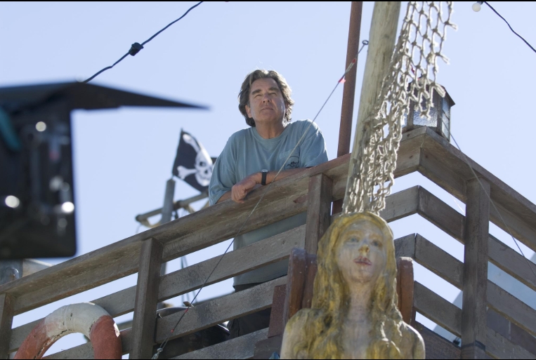 photo-Beau Bridges 2010