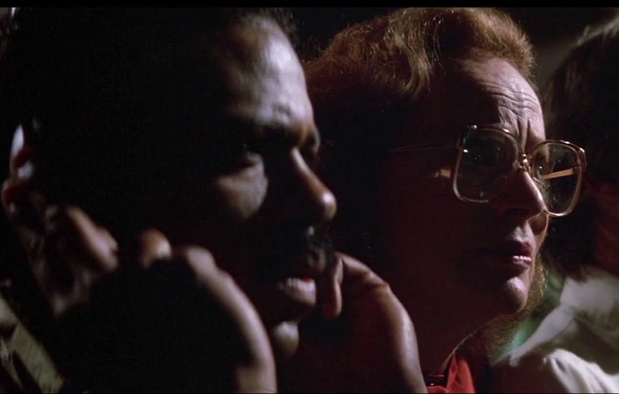 photo-Beatrice Straight 1982