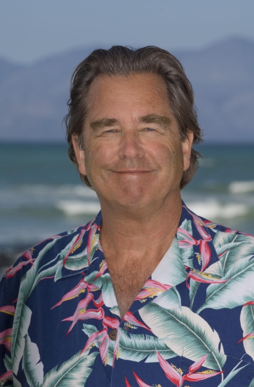 photo-Beau Bridges 2010
