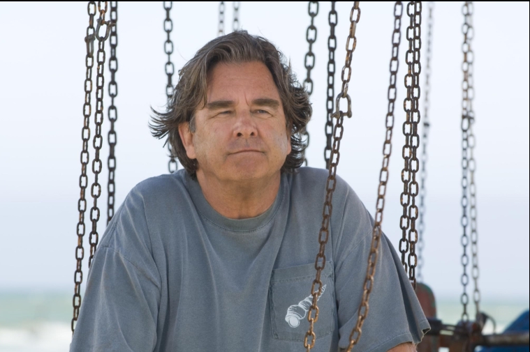 photo-Beau Bridges 2010
