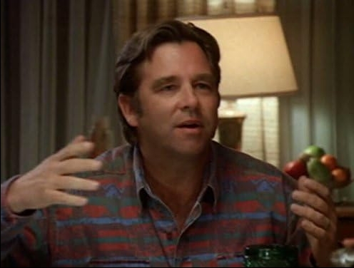 photo-Beau Bridges 1993