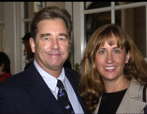photo-Beau Bridges 2003