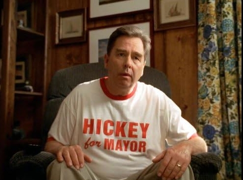 photo-Beau Bridges 2005
