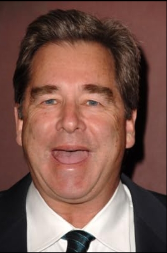 photo-Beau Bridges 2006