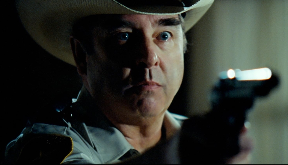 photo-Beau Bridges 2013