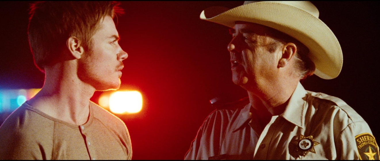 photo-Beau Bridges 2013