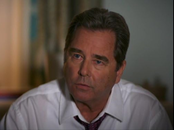 photo-Beau Bridges 2009