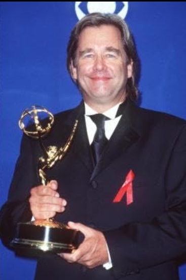 photo-Beau Bridges 1996