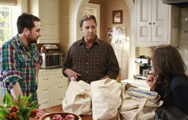 photo-Beau Bridges 2006