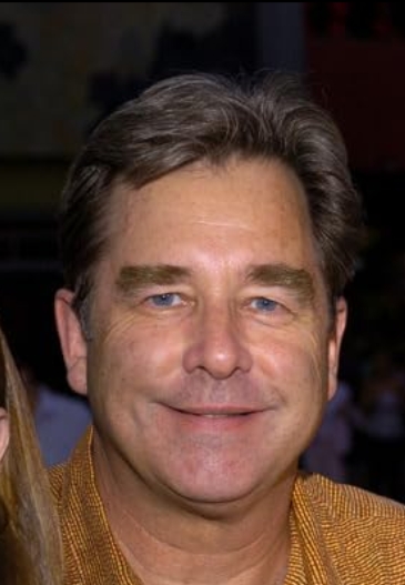 photo-Beau Bridges 2004