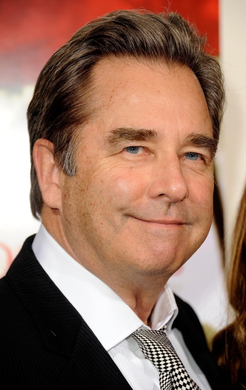 photo-Beau Bridges 2011