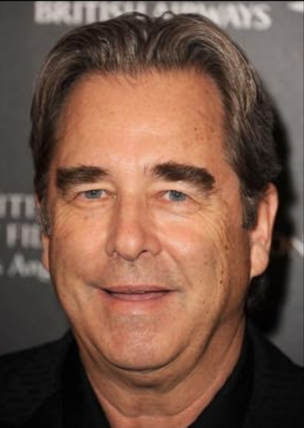 photo-Beau Bridges 2010