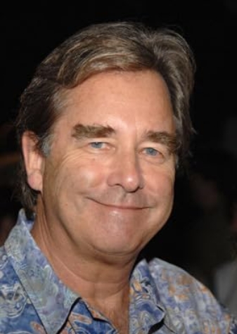 photo-Beau Bridges 2007