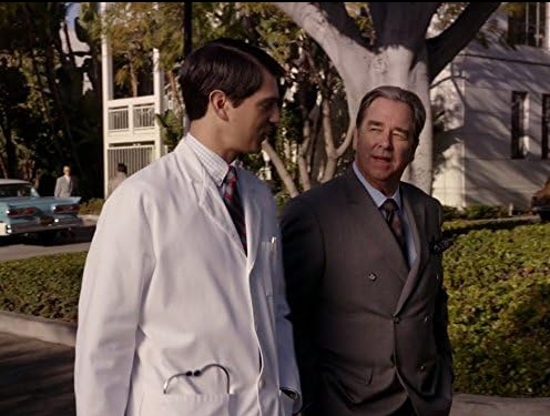 photo-Beau Bridges 2013