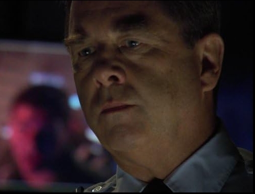 photo-Beau Bridges 1997