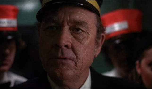 photo-Ben Johnson 1980