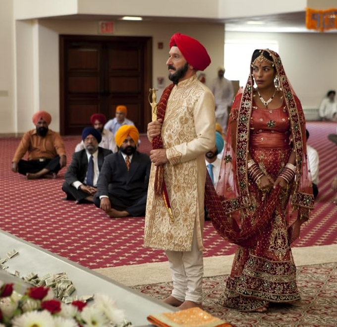 photo-Ben Kingsley 2014