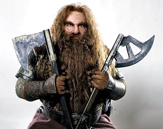 photo-John Rhys-Davies 2002