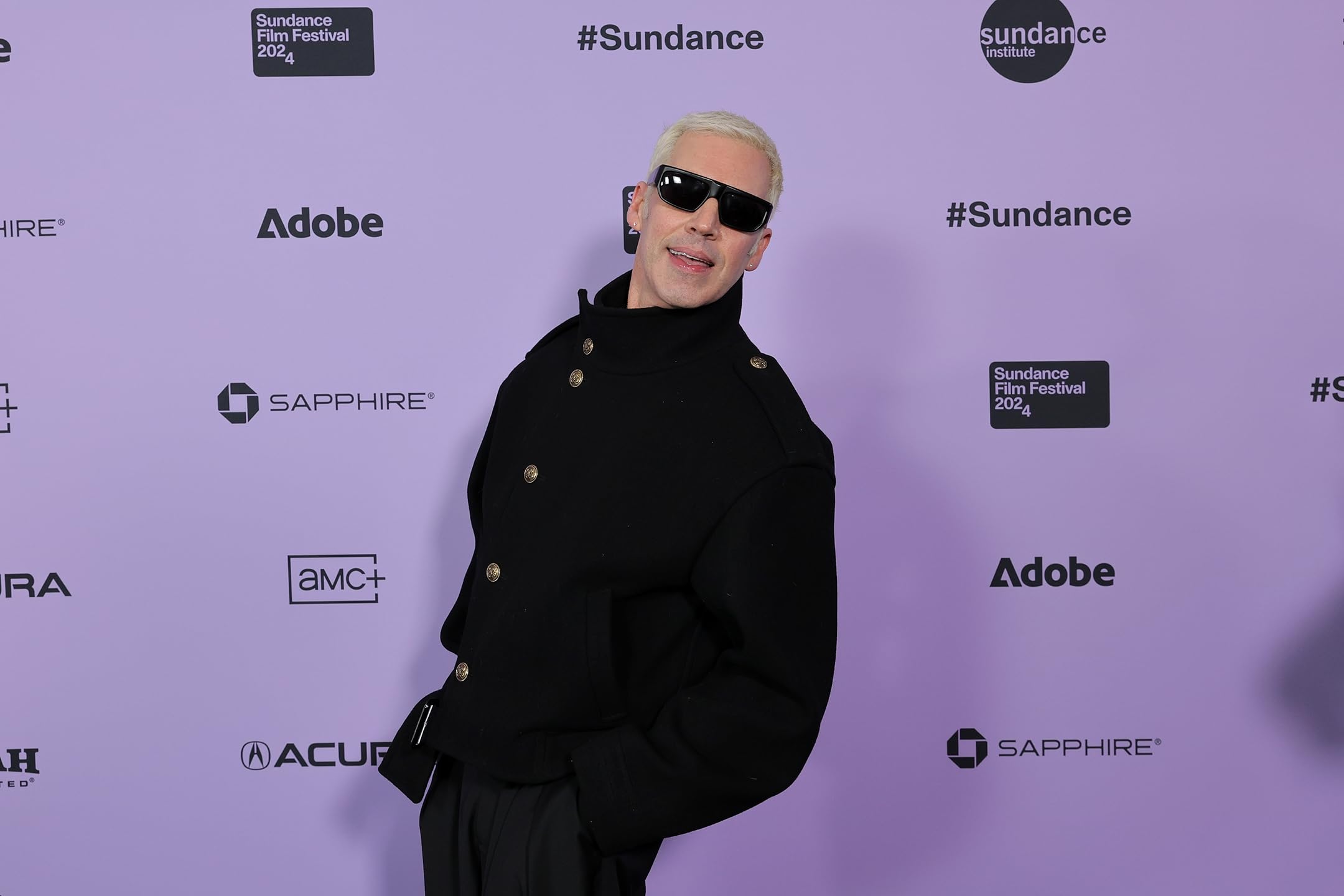 photo-John Roberts 2024