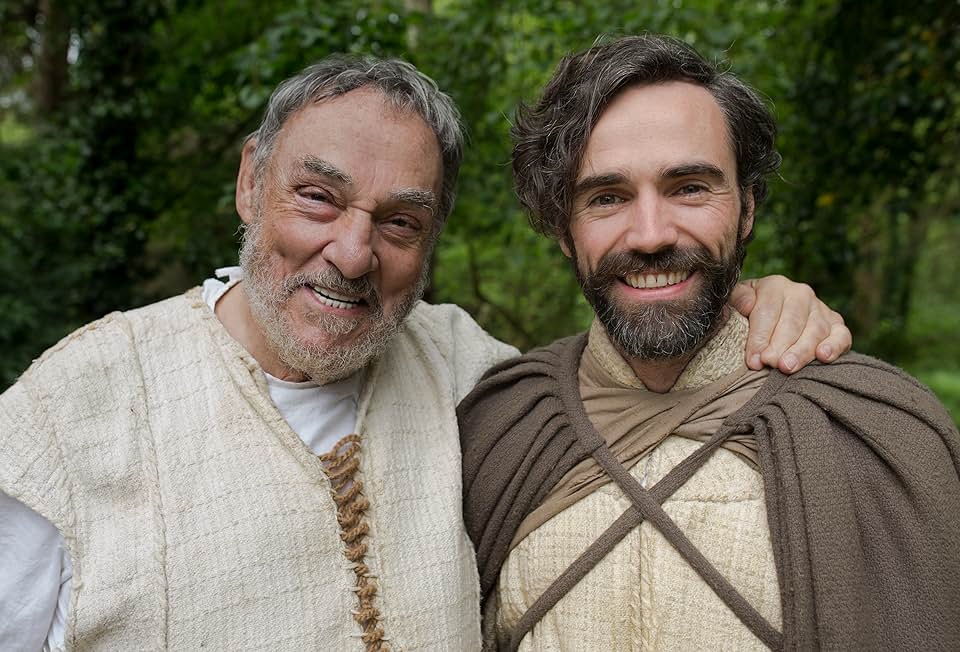 photo-John Rhys-Davies 2020