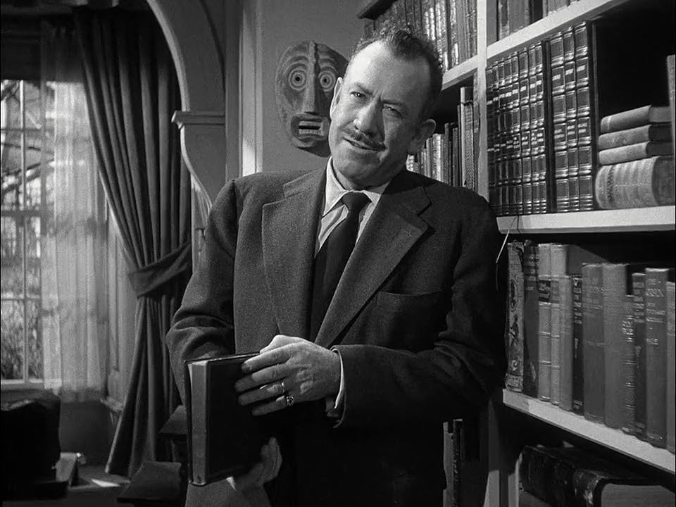 photo-John Steinbeck 1952