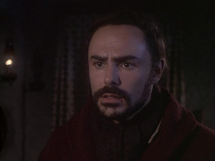 photo-John Saxon 1969