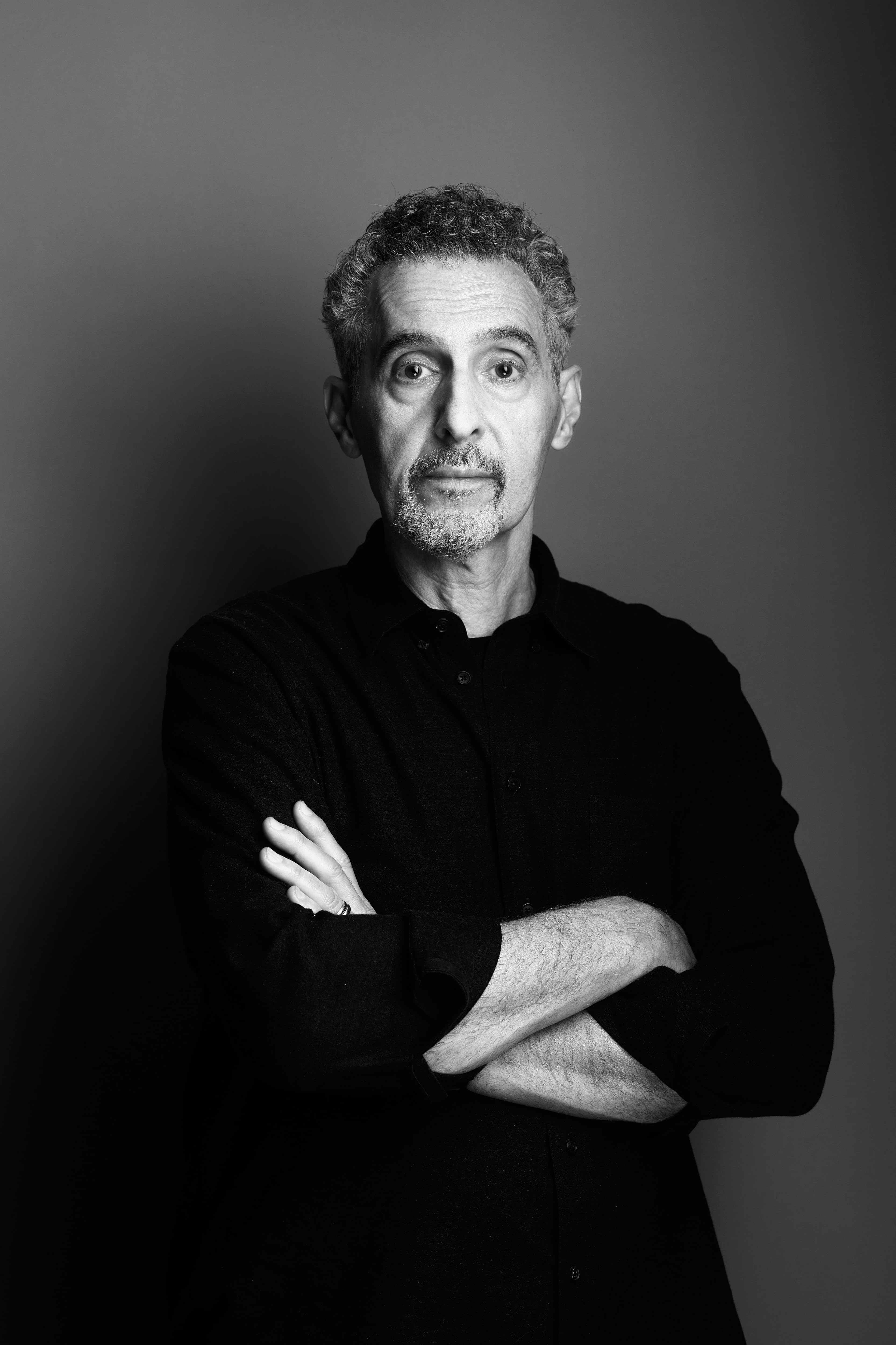 photo-John Torturro 2024