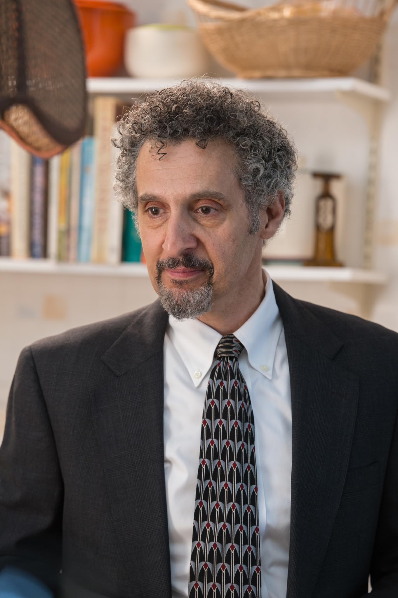 photo-John Torturro 2022