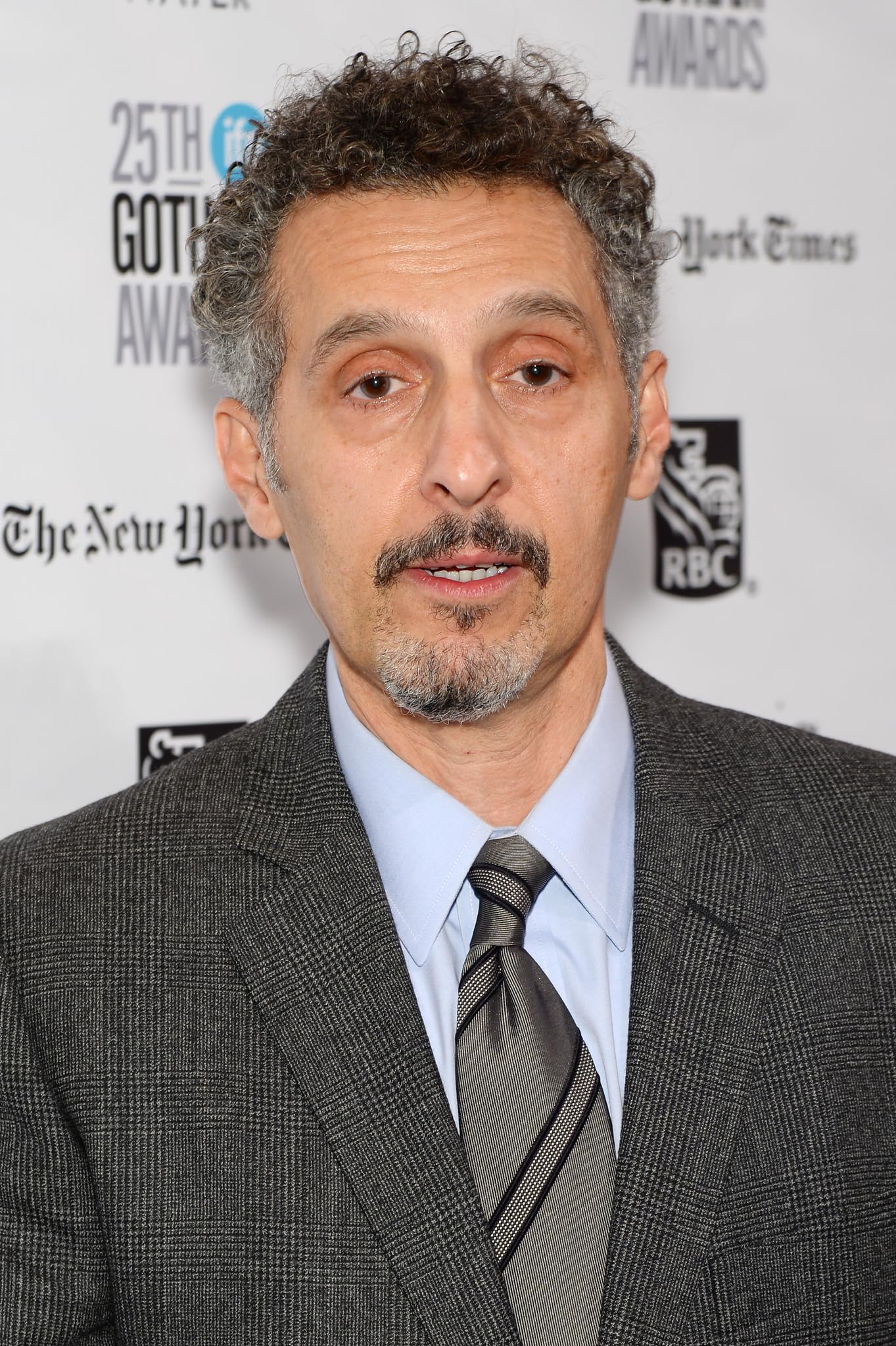 photo-John Torturro 2015