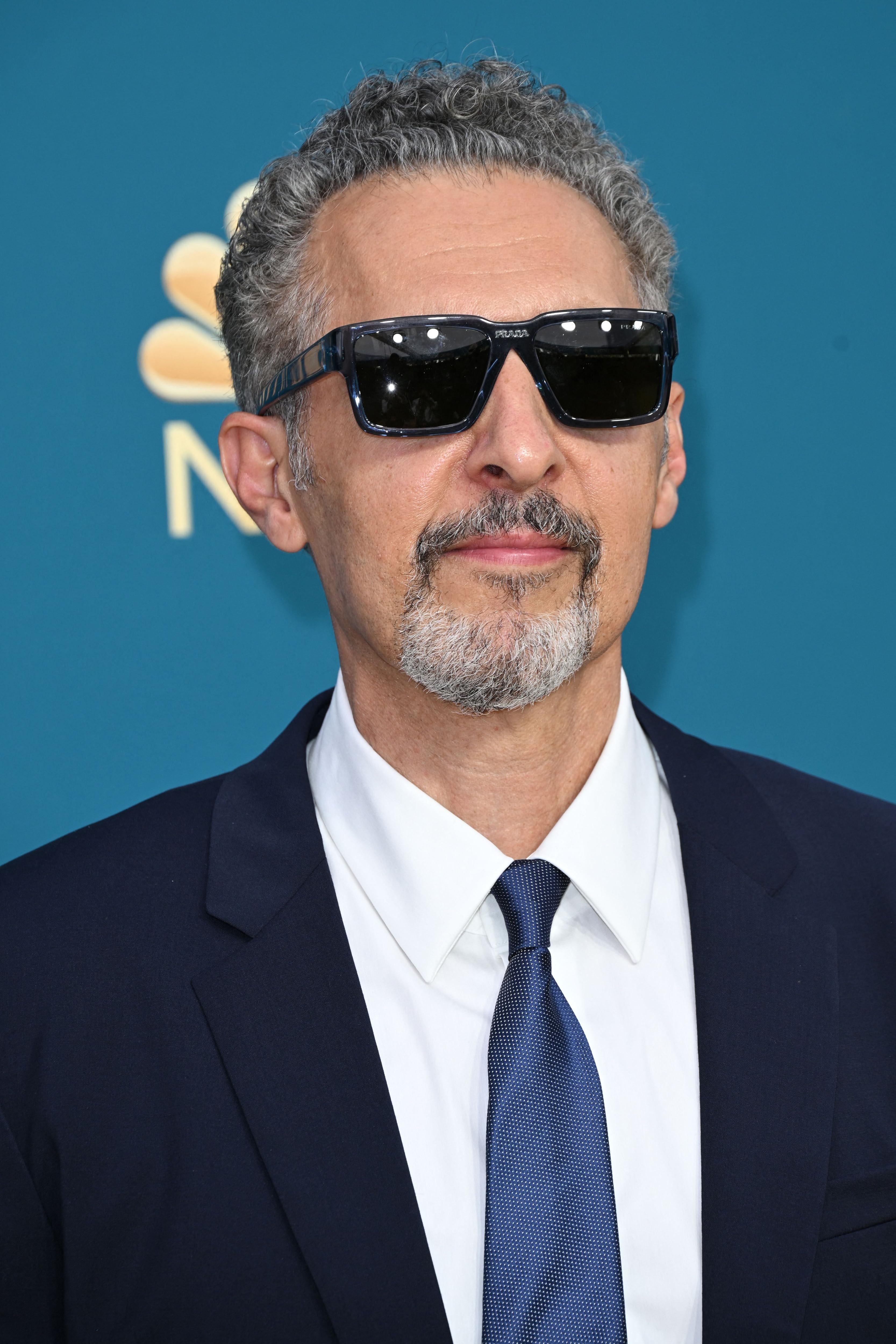 photo-John Torturro 2022