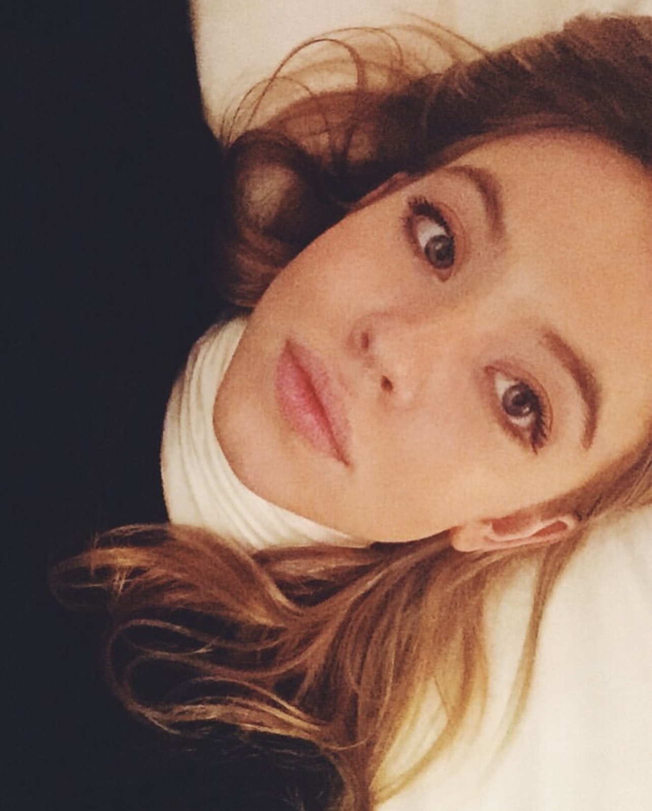 photo-Sydney Sweeney 2016