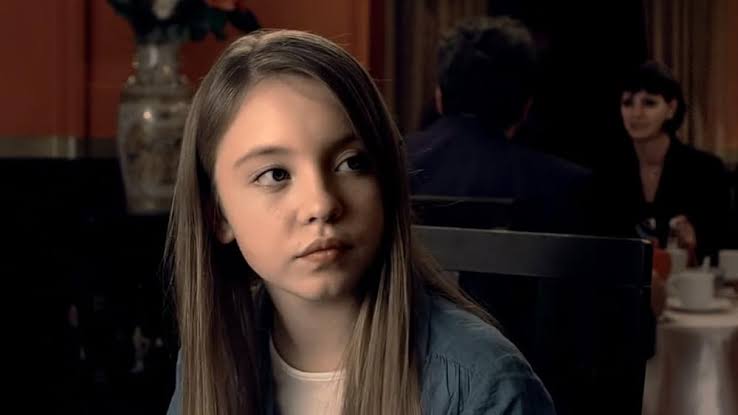 photo-Sydney Sweeney 2013