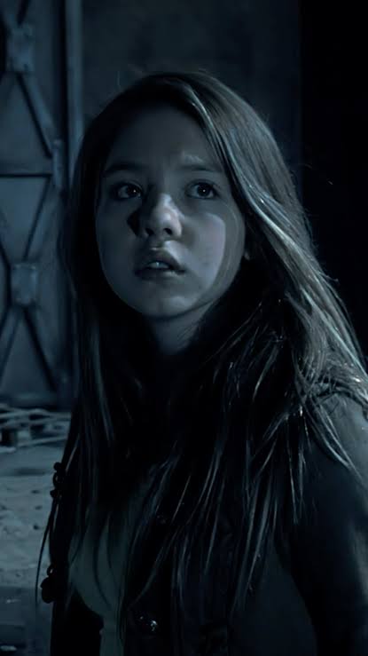 photo-Sydney Sweeney 2013