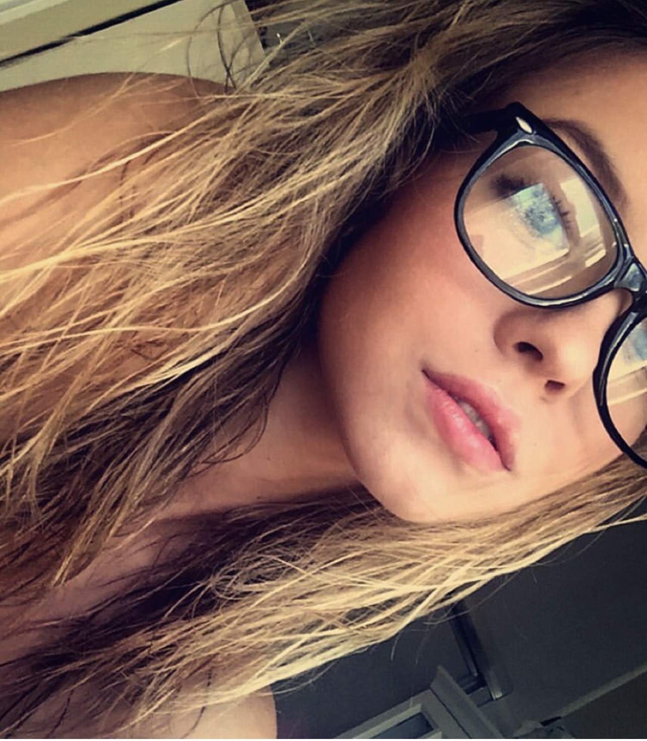 photo-Sydney Sweeney 2015