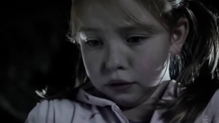 photo-Sydney Sweeney 1999