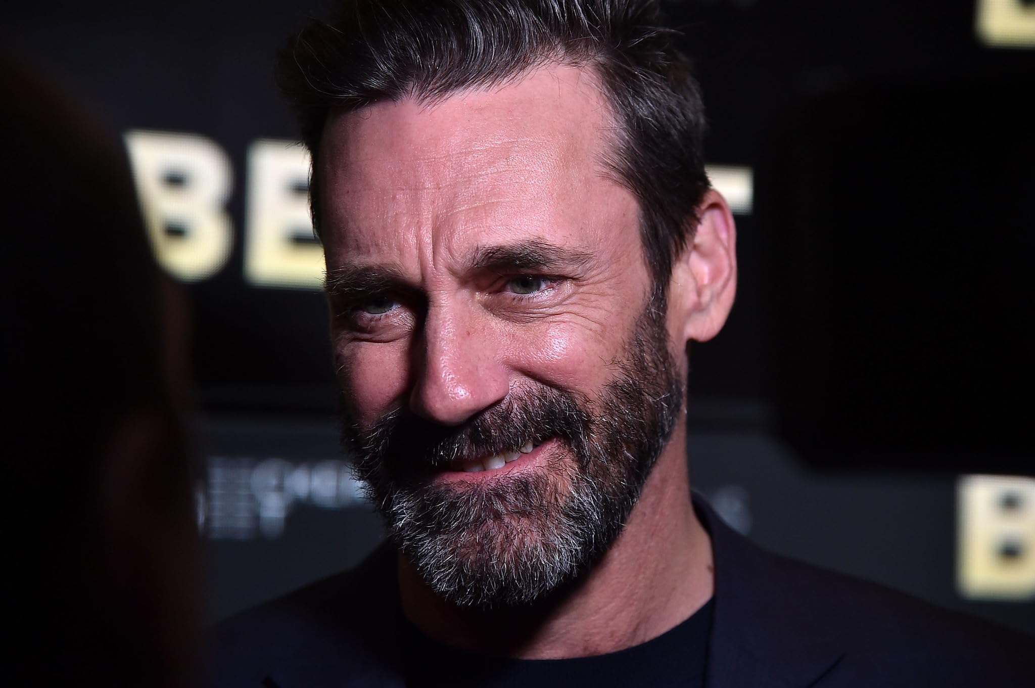 photo-Jon Hamm 2018